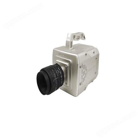 MS 95K 工业高速摄像机配件