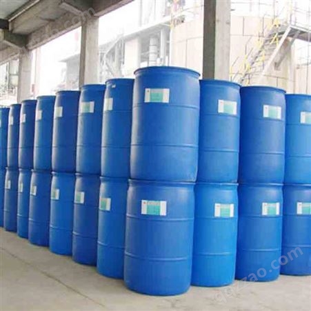 工业级 供 异丁酰氯 国标优级氯化异丁酰 工业2-甲基 cas 79-30-1