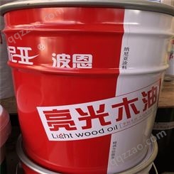 四川厂家供应防腐木木油 防腐木油 环保木油 高光木油 高固含木油