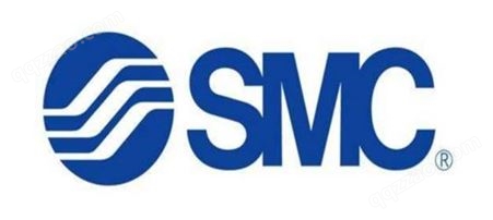 SMC气缸_Eponm survice/毅庞服务_my0252-SMC气缸MDBB32-450_商家出售