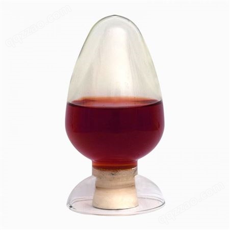 纳米硒溶胶 佳家利纳米硒原料 微量元素补充红色透明液体硒溶液3000ppm
