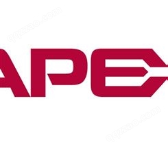 【APEX】减速机PAIIR115-005-19-95-115