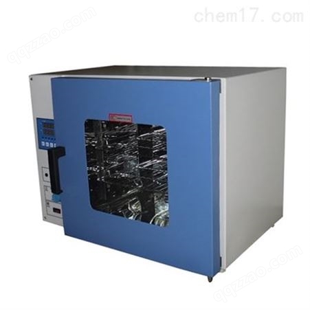 DHG-9070A恒温干燥箱