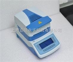 YLS16B上海精科天美应变式卤素水份测定仪