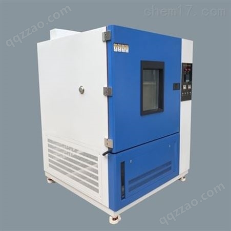 QLH-800空气热老化试验箱北京生产厂家