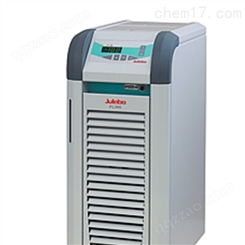 优莱博FL系列冷水机低温循环器