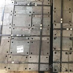陕西铜川 按图纸加工钢板折弯焊接 Q235B 薄板厚板加工 开平板切割零售 加工服务