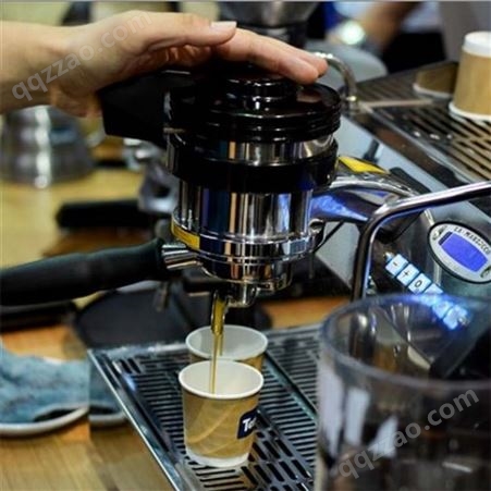 La Marzocco GS3MPLinea mini版AV版进口家用 商用辣妈专业半自动咖啡机意式