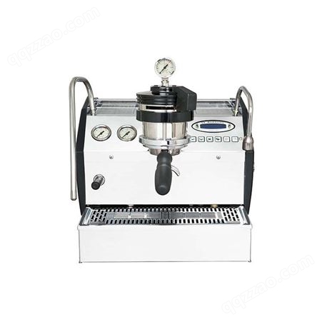 GS3La Marzocco GS3MPLinea mini版AV版进口家用 商用辣妈专业半自动咖啡机意式