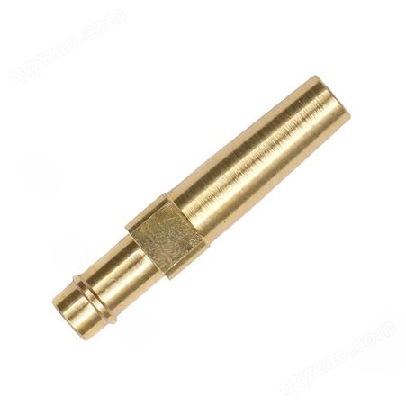 厂家定制连接器端子 供应连接器pin针 公母插针插孔  公母端子 片簧插孔