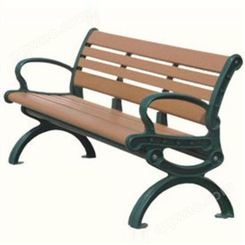 销售公园椅 户外休息椅 公园小区室外椅 公共座椅 欢迎咨询