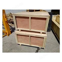 钢琴运输木箱大连打木箱收费标准/打包装箱子/免熏蒸木箱/木架/花格箱/托盘