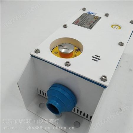 天津华宁KTK101-1(IC)矿用本质安全型组合扩音电话供应原厂原装特惠