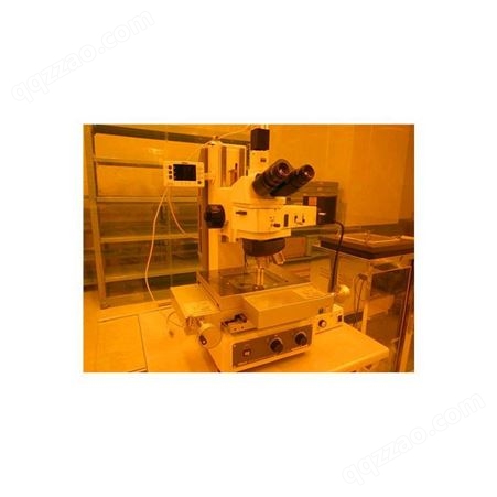 金相体视显微镜 东莞收购二手电镜显微镜