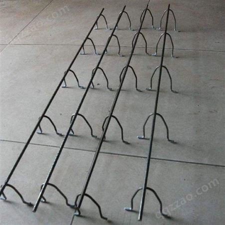 铁马凳 建筑钢筋铁马凳 加工定制 支撑钢筋用铁马凳