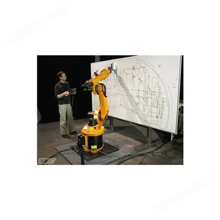 焊接机器人 佛山回收弧焊机器人公司