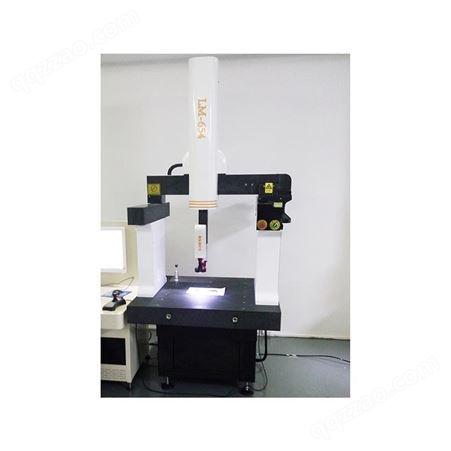 东营收购二三次元测量机 二手显微镜粗糙度仪回收商家