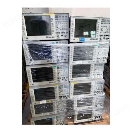 仪器程控电源 荆州高价求购二手仪器行业