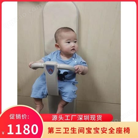 诚壹 长款婴儿安全座椅 婴儿座椅 宝宝安全座椅价位