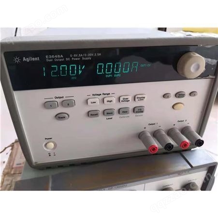 频谱分析仪 漳州回收分析仪器行业