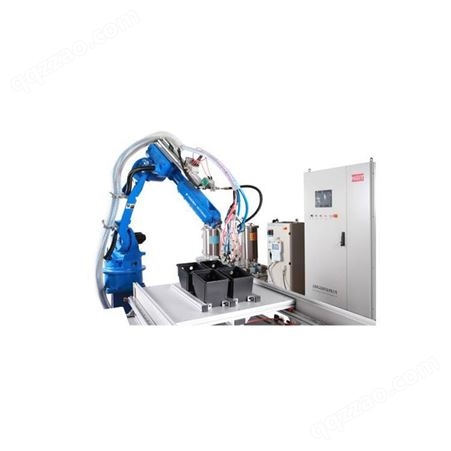 装配机器人 北京收购弧焊机器人价格