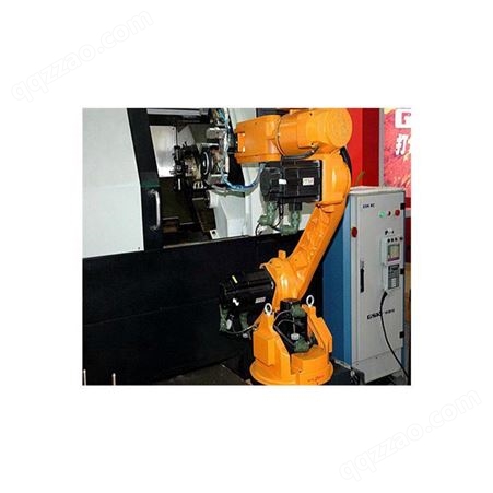 装配机器人 安徽收购点焊机器人价格