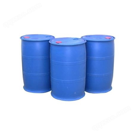 扬州化工现货   正丁醇   油墨印刷  增塑剂  99.9含量  工业级