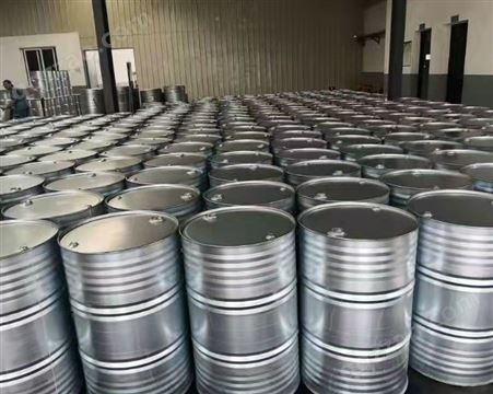 扬州 厂供应 丙二醇二醋酸酯 PGDA 工业级  批发零售