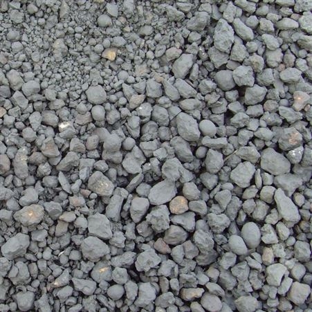 山东地区锰矿石价格行情 进口锰矿石现货供应 锰28%-46%锰矿出售