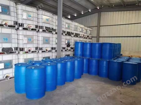 扬州天泰 现货 质优价廉 二氯乙烷 清洗剂 稀释剂