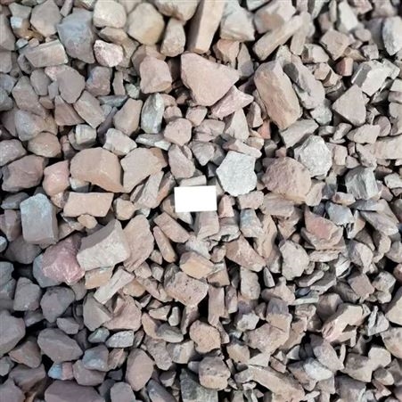 山西地区锰矿石价格行情 进口锰矿石供应