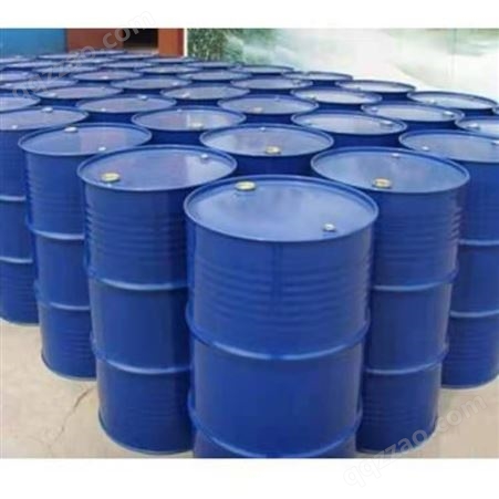 泰州乙醇 工业级96% 含量 桶装 工业酒精