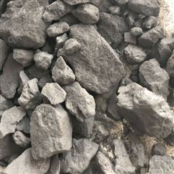 河南地区供应锰矿石现货 进口锰矿 一手货源