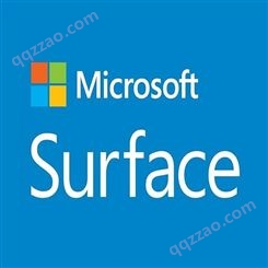 广州Surface售后电话  微软平板电脑维修点