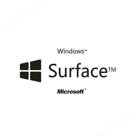 深圳微软(Microsoft)维修点,surface维修点