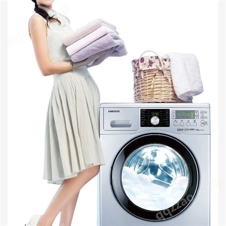 太仓西门子洗衣机维修电话-太仓西门子洗衣机统一服务热线查询