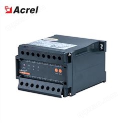 安科瑞 ACTB系列 电流互感器过压保护器 辅助电源交直流通用