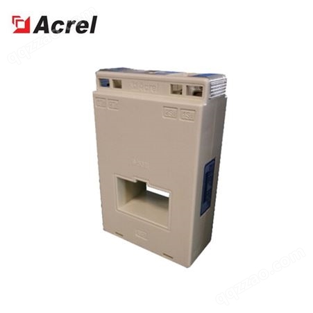 Acrel 安科瑞 电流互感器 穿孔式 AKH系列 准确度高