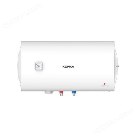 康佳(KONKA)电热水器DSZF-KA80J-B