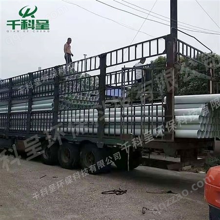 深圳沙头角电力电缆保护管规格 电缆保护管价格