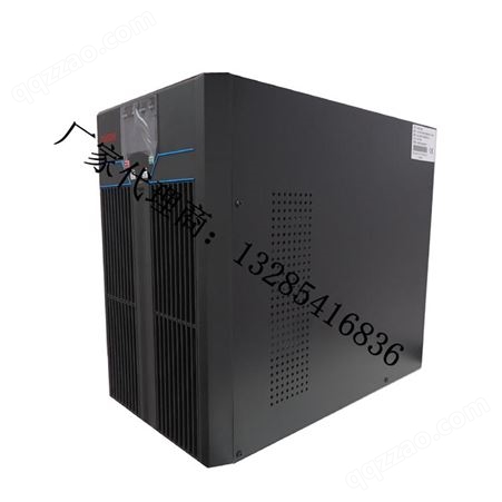 电脑ups电源 ups电源 BK-D10KS(192V) 电力电源ups