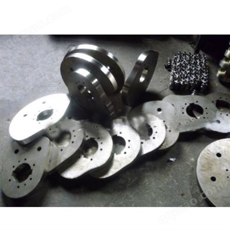 法兰型凸轮分割器销售 大森精密机械 法兰型凸轮分割器经销商