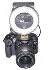 本安型单反照相机ZHS2420