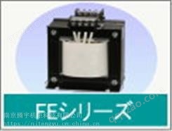 日本福田电机FUKUDA DENKI变压器FE21-2K