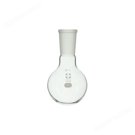 柴田科学SIBATA毛玻璃烧瓶005350-15100