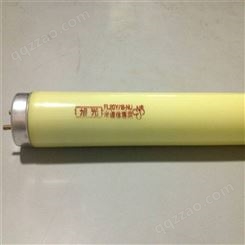 中国台湾 pressure switch 压力开关 M09250PM09400P M0970P
