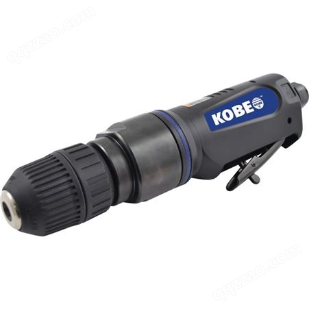 英国进口KOBE生产线级10mm直柄风钻气钻BCSD10
