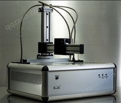 膜厚仪 高分辨率 光学 膜厚测量 FR-pRo 测厚仪