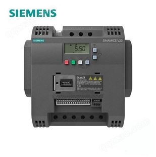 SIEMENS 西门子250kW接触器 3RT5076-6AP36