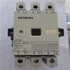 韩国airmajor工业空调器制冷器AMPS-750F AMPS-1000F